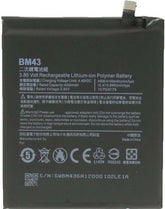 Xiaomi Redmi Note 13 Pro Battery Price In bd We Fix Fast
